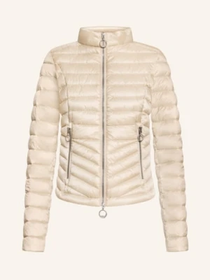 Gil Bret Kurtka Pikowana beige