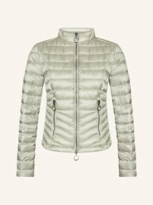 Gil Bret Kurtka Pikowana gruen