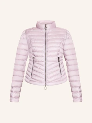 Gil Bret Kurtka Pikowana rosa