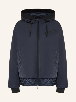 Gil Bret Kurtka Typu Blouson blau GRANATOWY