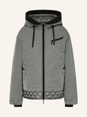 Gil Bret Kurtka Typu Blouson gruen