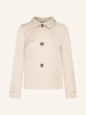 Gil Bret Kurtka Wierzchnia beige