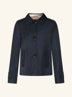 Gil Bret Kurtka Wierzchnia blau