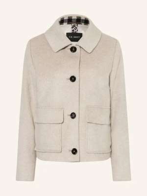 Gil Bret Marynarka beige