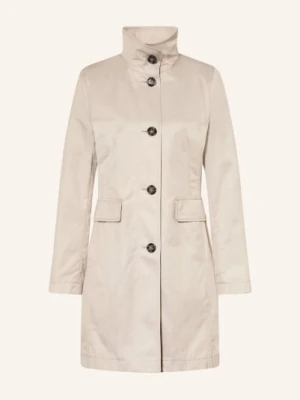 Gil Bret Płaszcz beige
