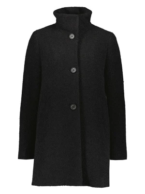 Gil Bret Płaszcz przejściowy w kolorze czarnym rozmiar: 40