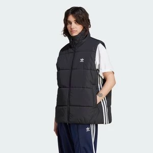 Gilet Jacket Adidas