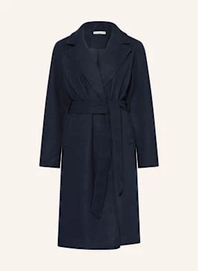 Zdjęcie produktu Gina Tricot Płaszcz blau