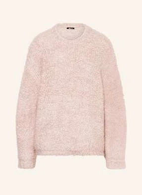 Gina Tricot Sweter rosa