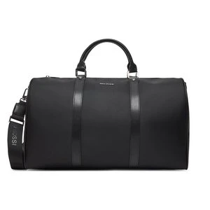 Gino Rossi 05A3626-9 Czarny