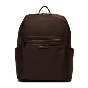 Gino Rossi 06A10939-2 Brązowy