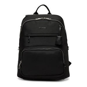 Gino Rossi 06A11235-1 Czarny