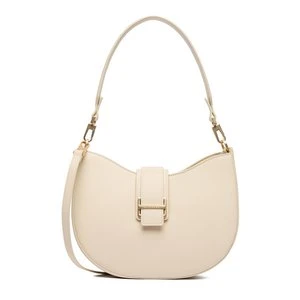 Gino Rossi 1-2 Beżowy