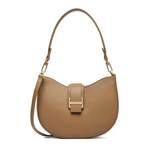 Gino Rossi 1-2 Brązowy