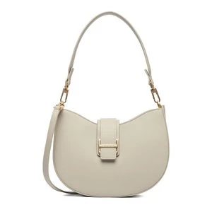 Gino Rossi 1-2 Szary jasny