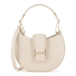 Gino Rossi 1-3 Beżowy