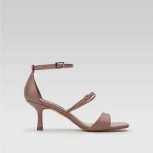 Gino Rossi 1915-766.925 Camel