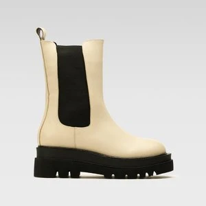 Gino Rossi 20773 Beżowy