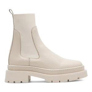 Gino Rossi 222FW104 Beżowy