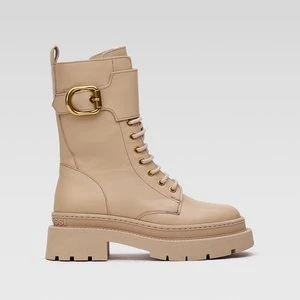 Gino Rossi 222FW105 Beżowy