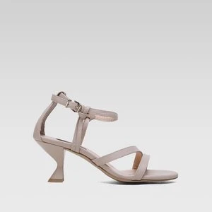 Gino Rossi 22961 Beżowy