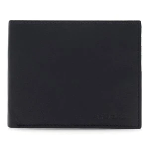 Gino Rossi 3M1-001-AW23 Czarny