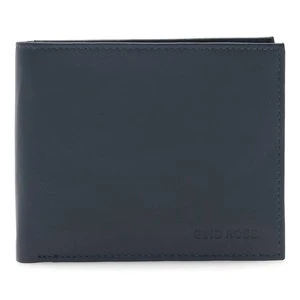 Gino Rossi 3M1-003-AW23 Granatowy