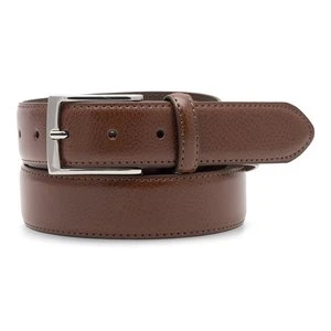 Gino Rossi 3M2-002-AW23 Brązowy