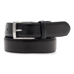Gino Rossi 3M2-002-AW23 Czarny