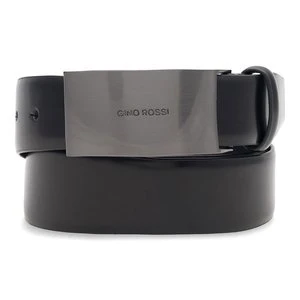 Gino Rossi 3M2-003-AW23 Czarny