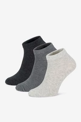 Gino Rossi 3MB-001-AW24 (3-pack) MIX