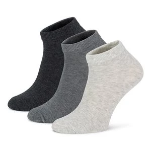 Gino Rossi 3MB-001-AW24 (3-pack) MIX