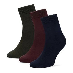 Gino Rossi 3MB-002-AW24 (3-pack) MIX