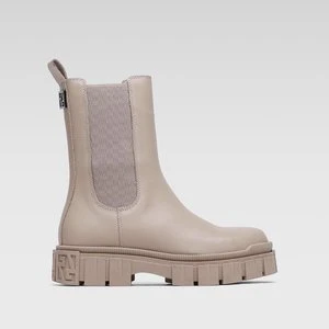 Gino Rossi 4064 Beżowy