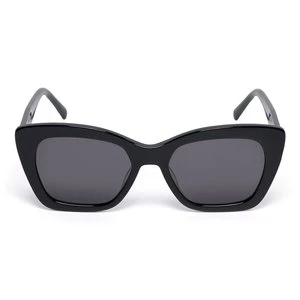 Gino Rossi 62003 Czarny