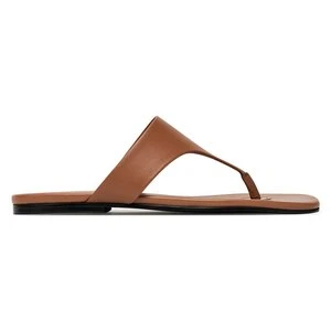 Gino Rossi ALAYA-119002 Camel