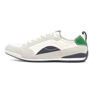 Gino Rossi ALESSIO-01 MI08 Biały