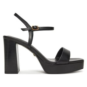 Gino Rossi ALIA -119229 Czarny