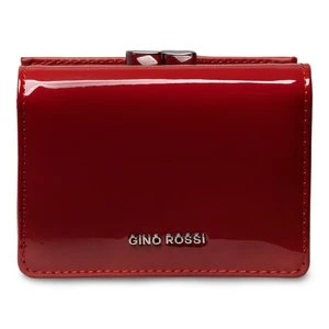Gino Rossi ALP-21172 Czerwony