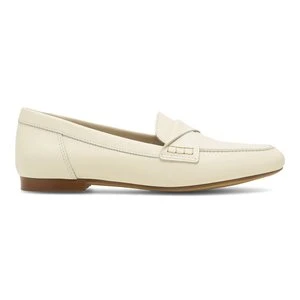 Gino Rossi AMBRA-23455NAP Ivory