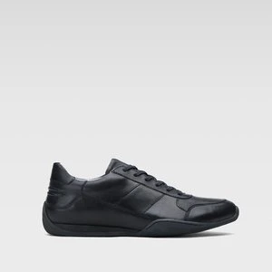 Gino Rossi ANDRE-01 MI08 Granatowy