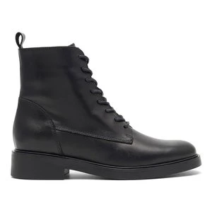 Gino Rossi ANITA-25205PE Czarny