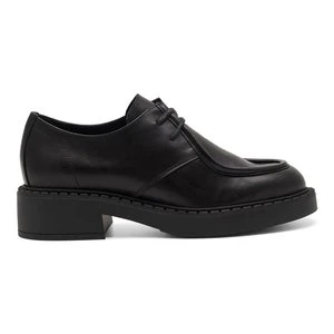 Gino Rossi ARONA-26909PE Czarny