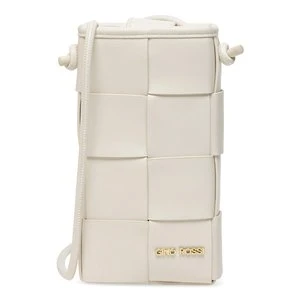 Gino Rossi BFT231202 Ivory