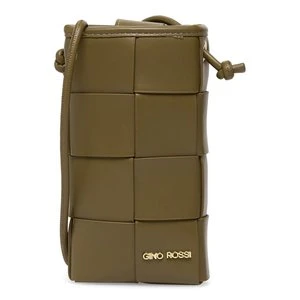 Gino Rossi BFT231202 Khaki