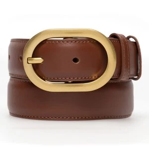 Gino Rossi BLYL23001 Brązowy