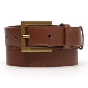 Gino Rossi BLYL23002 Brązowy