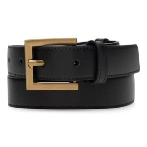 Gino Rossi BLYL23002 Czarny