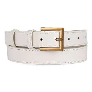 GINO ROSSI BLYL23002 IVORY