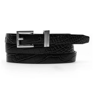 Gino Rossi BLYL23004 Czarny